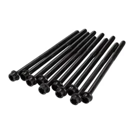 zestaw-srub-glowicy-cylindrow-fiat-doblo-alfa-romeo-mito-8v-16v
