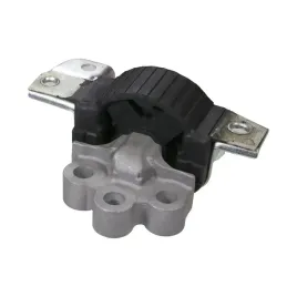 poduszka-silnika-przednie-alfa-romeo-mito-ab-bj-2008fiat-500l-ab-bj-2012