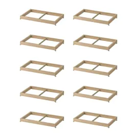 10-szt-drazek-do-szafy-dab-bialy-50x35-cm