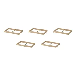 5-szt-drazek-do-szafy-dab-bialy-50x35-cm