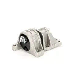 poduszka-silnika-lewe-ze-wspornikiem-fiat-ducato-244-23-jtd