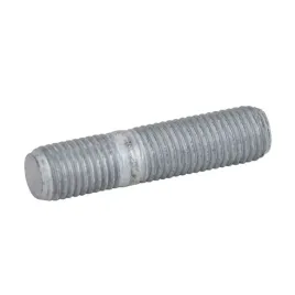 sruba-dwustronna-mocowania-zawieszenia-tyl-fiat-500-51856961-oe