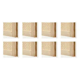 8-szt-drzwi-do-regalu-42x83-cm-bambus-sosna