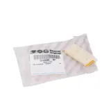 fiat-oe-1374285080