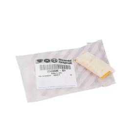 fiat-oe-1374285080