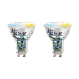 2-szt-zarowka-575-lm-smart-biale-spektrum