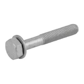 sruba-zawieszenia-tylnego-alfa-romeo-159-oe-51795577
