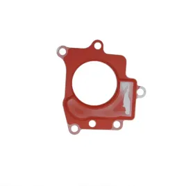 uszczelka-zaworu-egr-alfa-fiat-lancia-oe-71752851