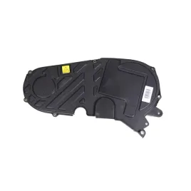 oryginal-obudowa-rozrzadu-fiat-doblo-ducato-alfa-romeo-159-2-0jtdm-55209692