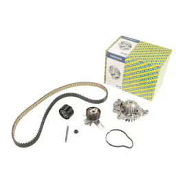 komplet-rozrzadu-z-pompa-wody-snr-citroen-berlingo-c3-c4-c5-jumpy
