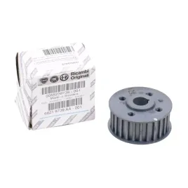 kolo-rozrzadu-alfa-mito-giulietta-159-fiat-bravo-tipo-doblo-freemont-500x
