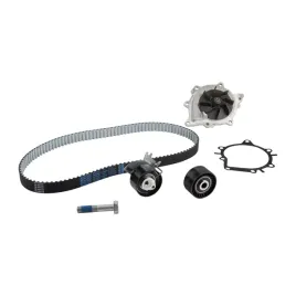 zestaw-rozrzadu-z-pompa-wody-dayco-boxer-jumper-typ-250-20-jtd-hdi