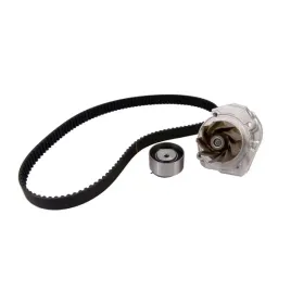 zestaw-rozrzau-z-pompa-wody-dayco-fiat-panda-typ-169-1108-ccm