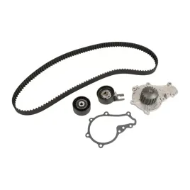 komplet-paska-rozrzadu-z-pompa-wody-fiat-scudo-270-272-16-multijet-90km