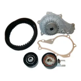 zestaw-paska-z-pompa-wody-citroen-c3-c4-c5-16-16-v-hdi-55-66-80kw