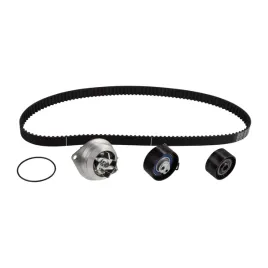 zestaw-paska-z-pompa-wody-peugeot-1007-206-306-307-16-16-v-80-kw