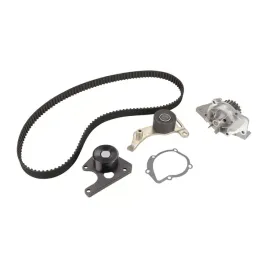 dayco-rozrzad-pompa-citroen-xsara-1-8d-1-9d-td