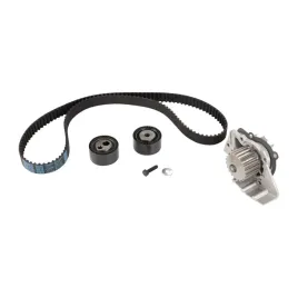 zestaw-paska-z-pompa-wody-dayco-fiat-20-jtd-ducato-ulysse-scudo-peugeot
