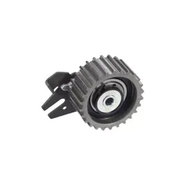 dayco-atb2601-rolka-napinacza-pasek-rozrzadu