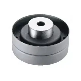 rolka-prowadzaca-paska-audi-vw-seat-skoda