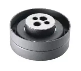 rolka-napinajaca-pasek-audi-vw-seat-skoda