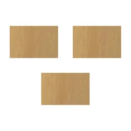 3-szt-drzwi-kuchenne-debowe-60x40-cm-do-systemu