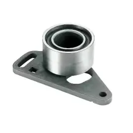 rolka-napinajaca-pasek-peugeot-306-309-405-19-20-16-v