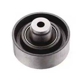 rolka-prowadzaca-paska-audi-seat-vw-19-tdi-sdi