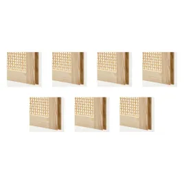 7-szt-drzwi-do-regalu-42x83-cm-bambus-sosna