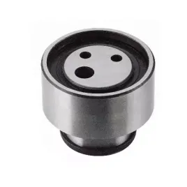 rolka-napinajaca-pasek-zebaty-fiat-uno-punto-fiorino-17-d-td