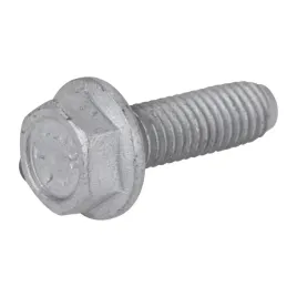 sruba-wszechstronna-fiat-lancia-alfa