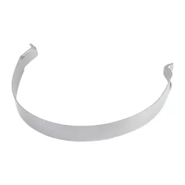 iveco-eurocargo-1991-2015-air-tank-strap