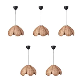 5-szt-lampa-wiszaca-rattan-czarna-45-cm-recznie-wykonana