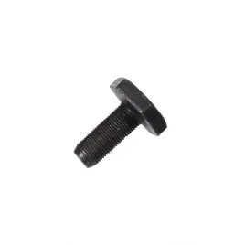 sruba-fiat-oe-7765120