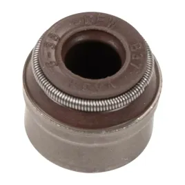 fiat-oe-46556651-uszczelniacz-trzonek-zaworu