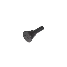 nit-do-drazka-zmiany-biegow-fiat-brava-oe-7729642