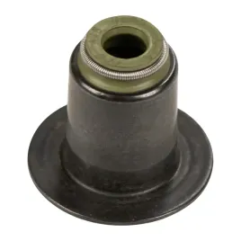 guarnitauto-141086-8500-uszczelniacz-trzonek-zaworu
