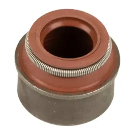 uszczelniacz-trzonka-zaworu-mercedes-v-volvo-s40-alfa-romeo-145-spider-69-