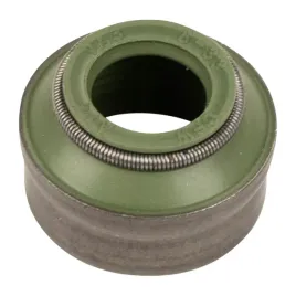 guarnitauto-140557-8483-uszczelniacz-trzonek-zaworu