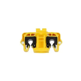 spinka-przewodow-hamulcowych-fiat-lancia-abarth-46810870-nowa-oryginalna-oe