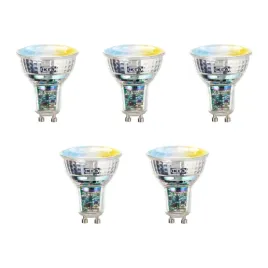 5-szt-zarowka-575-lm-smart-biale-spektrum