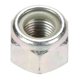 nakretka-amortyzatora-m12x1-25-punto-15503821-oe
