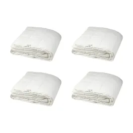 4-szt-koldra-caloroczna-200x200-cm-3w1-oddychajaca
