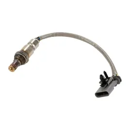 sonda-lambda-1-3-cdti-jtd-hdi-55281069-fiat-citroen-peugeot-opel-55281069