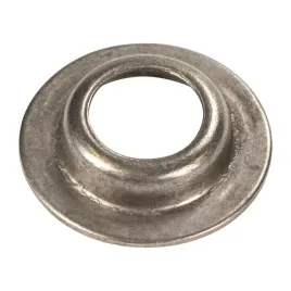 fiat-oe-55190343-miseczka-zaworu