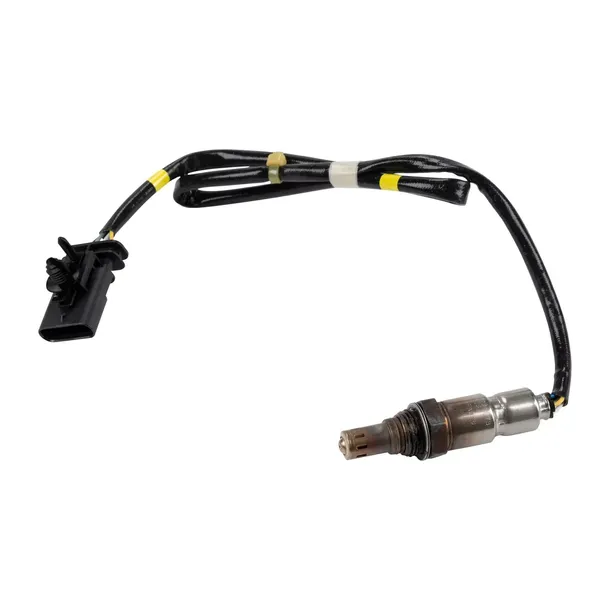 sonda-lambda-fiat-ducato-2021-stan-nowy