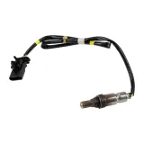 sonda-lambda-fiat-ducato-2021-stan-nowy