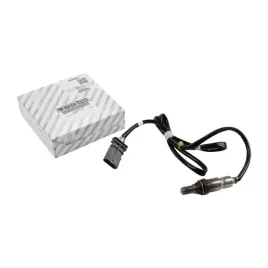 sonda-lambda-fiat-ducato-2-3d-14-55281074-euro-6