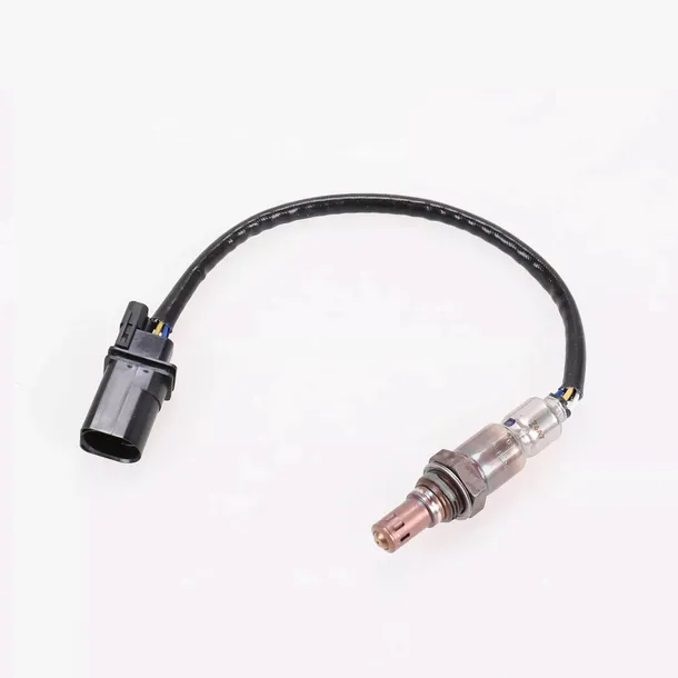 sonda-lambda-fiat-ducato-typ-250-2011-23-jtd-stan-nowy
