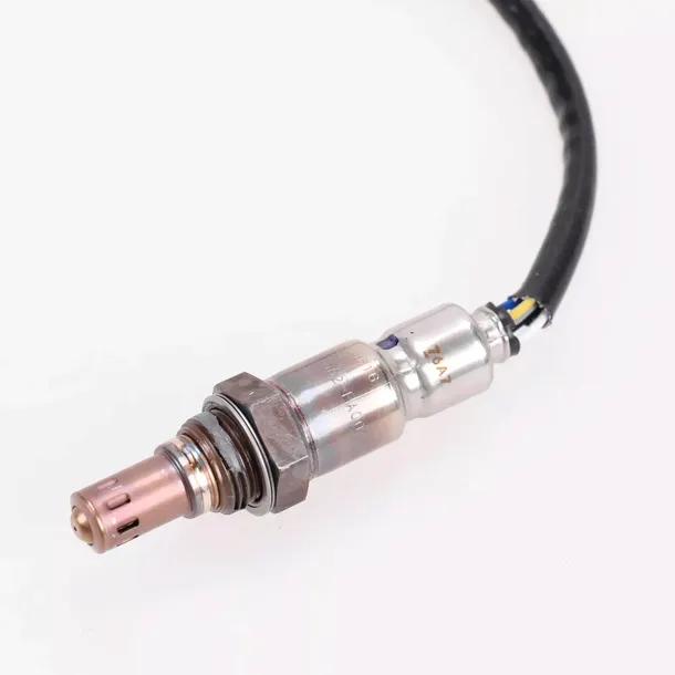 sonda-lambda-fiat-ducato-typ-250-2011-23-jtd-producent-czesci-fiat-oe